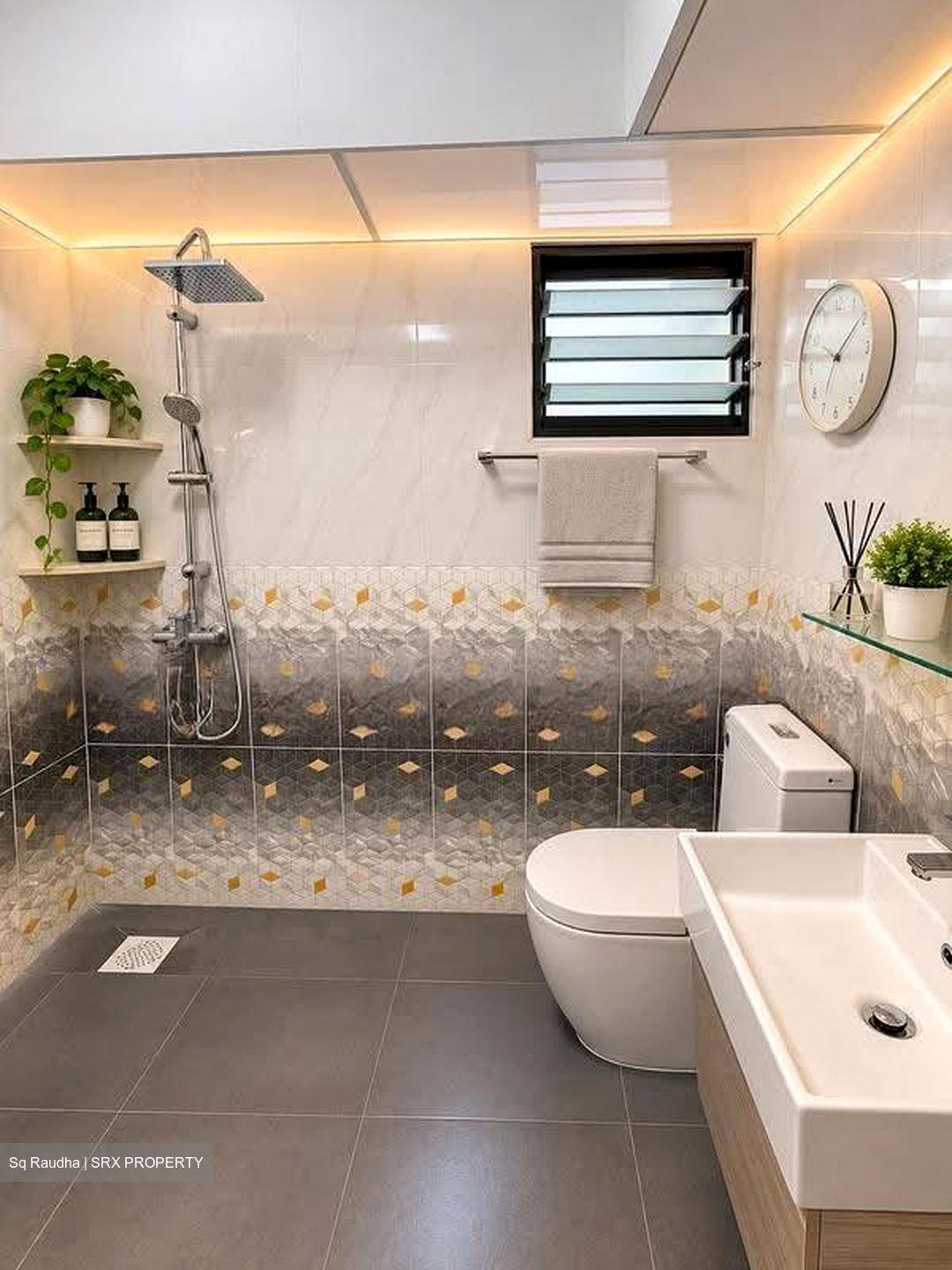 Blk 818B Keat Hong Mirage (Choa Chu Kang), HDB 4 Rooms #631537011